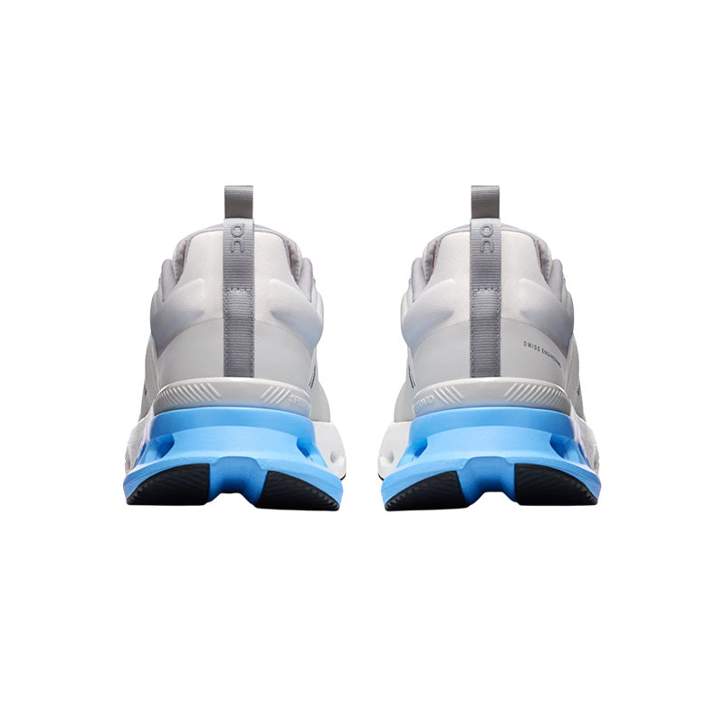 Men's On Running Cloudnova