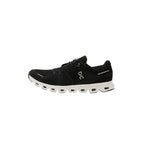 Zapatillas Cloud 6 - Negro Blanco Negro