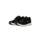 Zapatillas Cloud 6 - Negro Blanco Negro