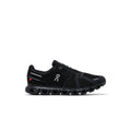 On Running Cloud 6 All Black - Noir