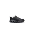 On Cloudzone Black - Noir