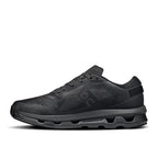 On Cloudzone Black - Noir