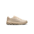 Cloudzone On 'Pearl Truffle' - Beige