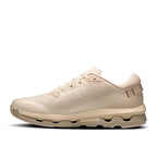 Cloudzone On 'Pearl Truffle' - Beige