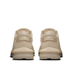 Cloudzone On 'Pearl Truffle' - Beige