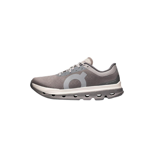 Men's On Runnig Cloudflow 5 Sneakers