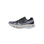 Cloudsurfer 2 Zapatillas - Negro, Azul Grafito