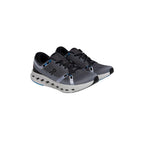 Cloudsurfer 2 Zapatillas - Negro, Azul Grafito