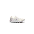 On Running Cloudswift 4 Blanco - Blanco