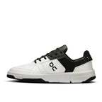 On The Roger Pro 2 Clay Blanco Negro - Beige
