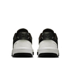 On The Roger Pro 2 Clay Blanco Negro - Beige