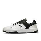 On The Roger Pro 2 Clay Blanco Negro - Beige