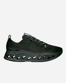 On Running - Cloudsurfer Max Black/Eclipse