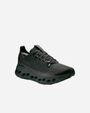 On Running - Cloudsurfer Max Black/Eclipse