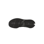 Zapatillas Cloudsurfer Max - Grafito Negro