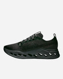 On Running - Cloudsurfer Max Black/Eclipse