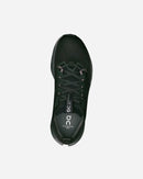 On Running - Cloudsurfer Max Black/Eclipse