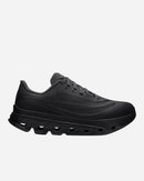 On Running - Cloudflow 5 Ad Black/Magnet