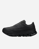 On Running - Cloudflow 5 Ad Black/Magnet