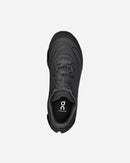 On Running - Cloudflow 5 Ad Black/Magnet