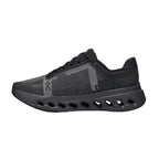Zapatillas Cloud 6 - Negro oscuro