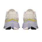 Cloud Surfer Next Zapatillas - Beige, Blanco