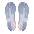 Cloudsurfer Max Zapatillas - Peonía, Brezo