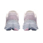 Cloudsurfer Max Zapatillas - Peonía, Brezo