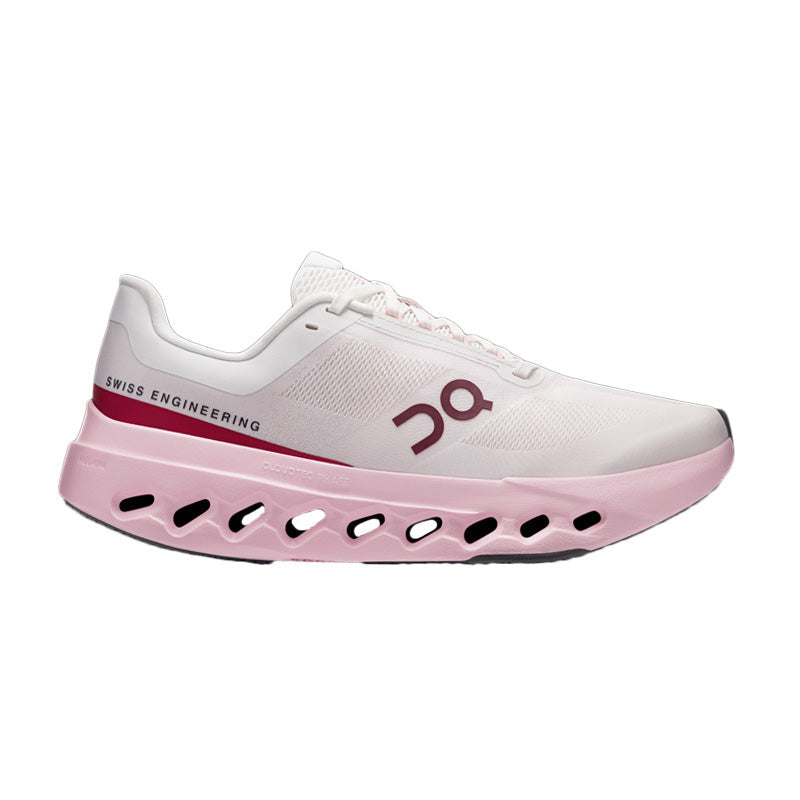 Women's On Running Cloud Surfer Next Sneakers