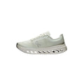 Women's On Running Cloud Surfer Next Sneakers