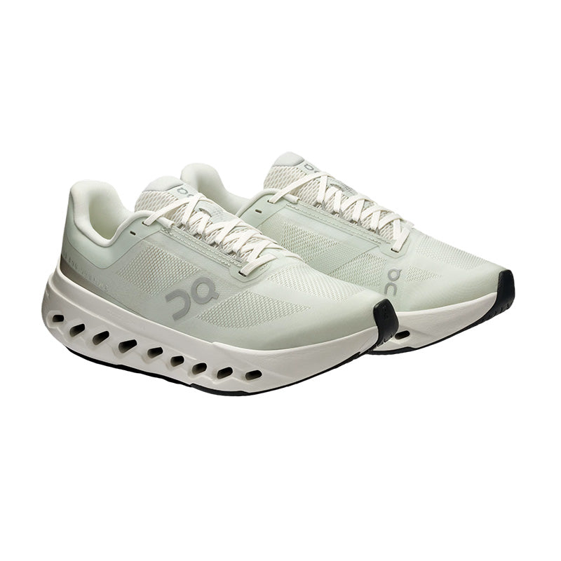 Women's On Running Cloud Surfer Next Sneakers