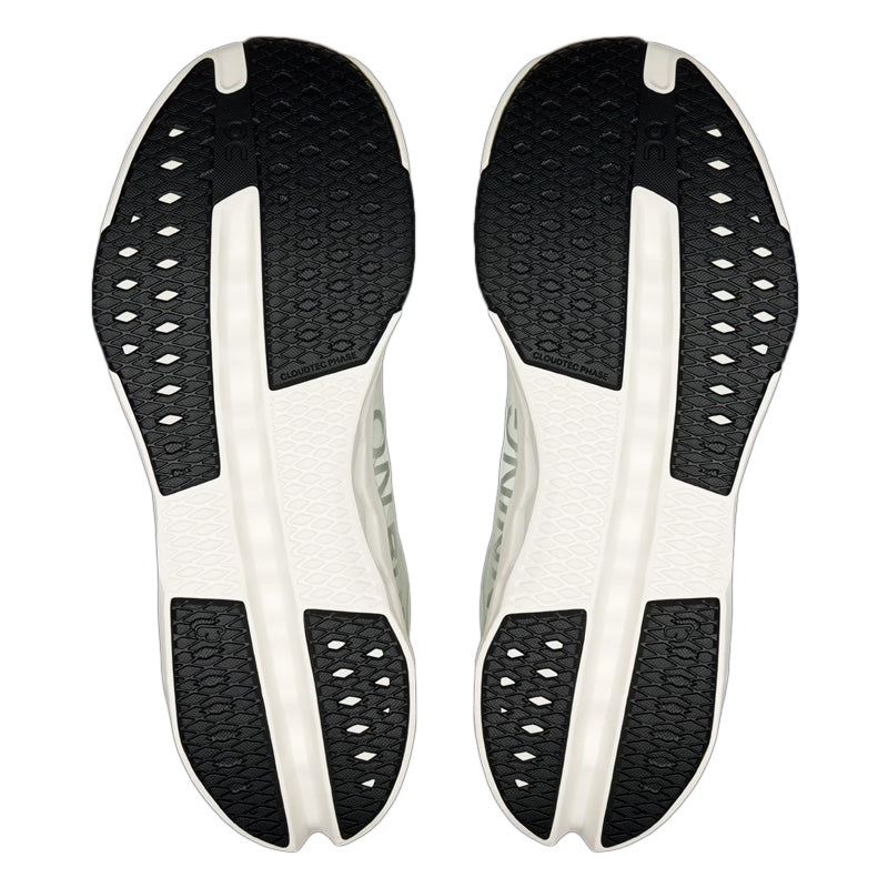 Women's On Running Cloud Surfer Next Sneakers