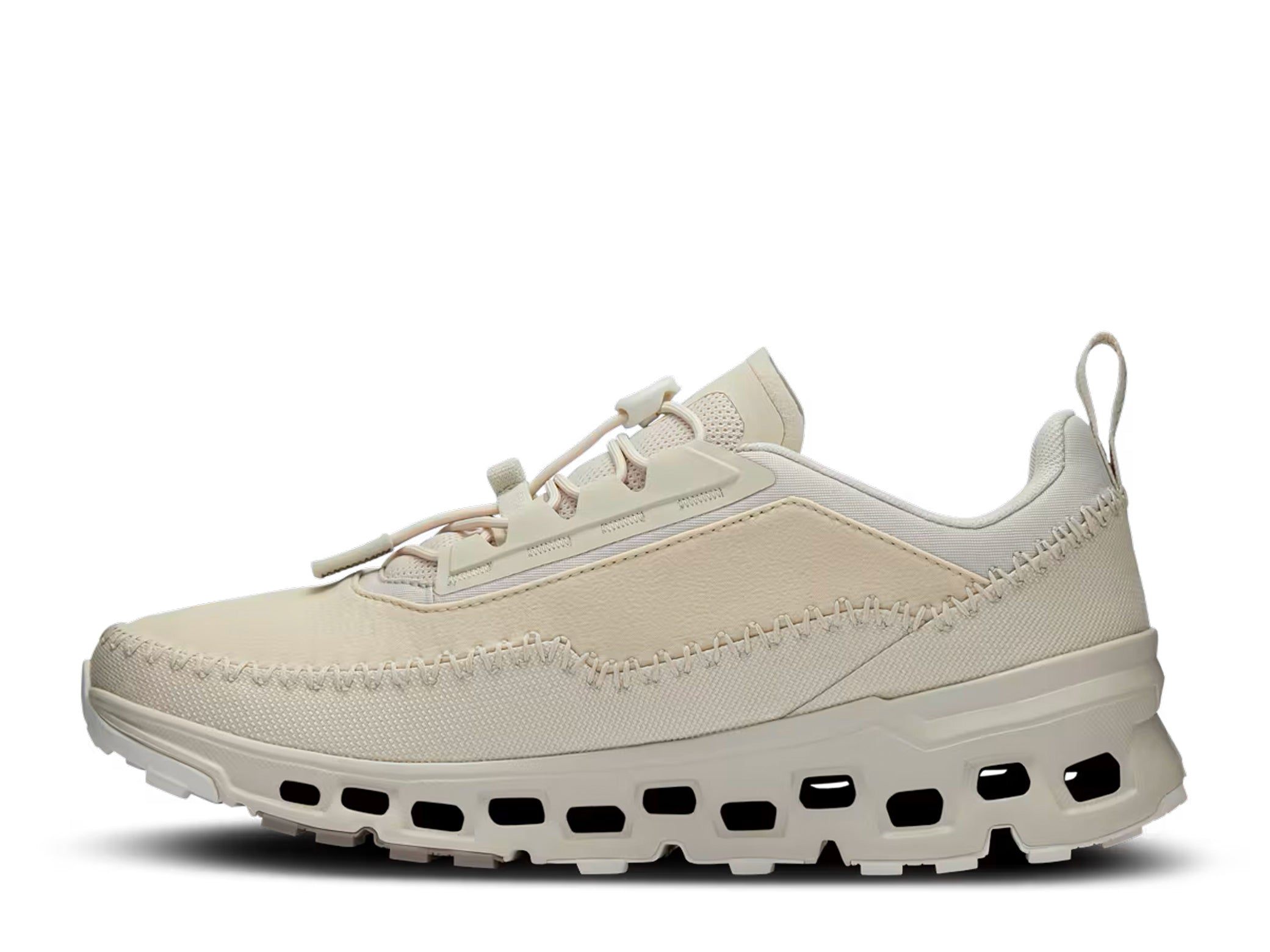 On Running Cloudaway 2 Arena Hielo (W) - Beige