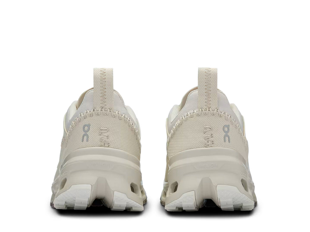On Running Cloudaway 2 Arena Hielo (W) - Beige