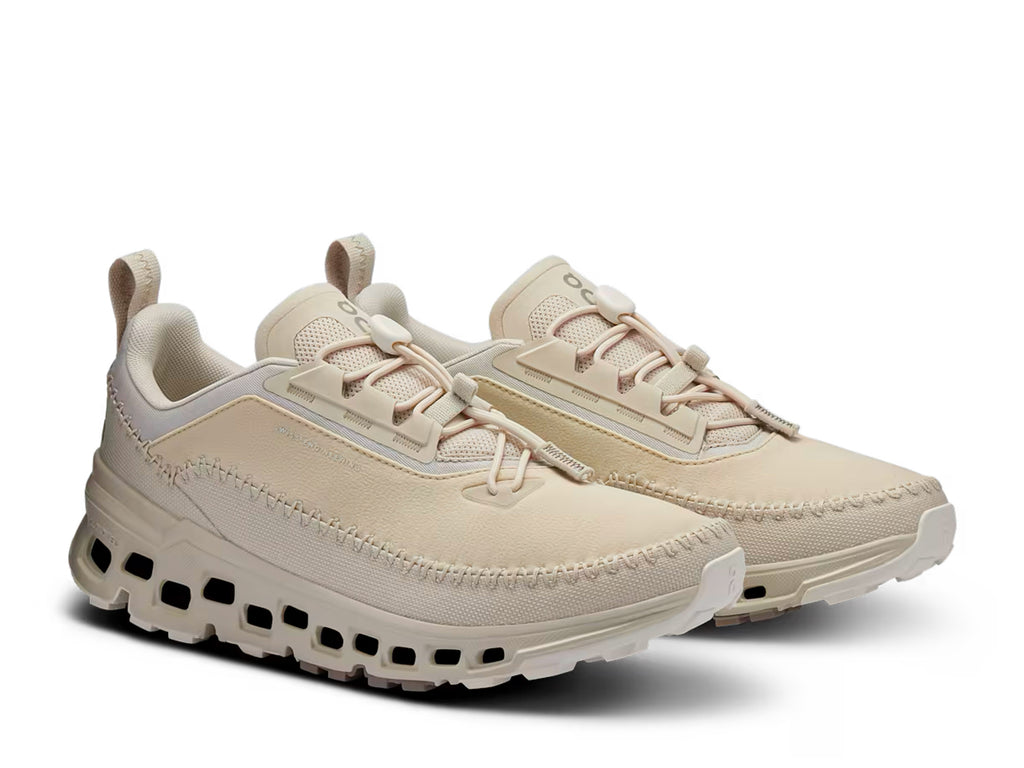 On Running Cloudaway 2 Arena Hielo (W) - Beige