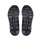 Cloud 6 Wp Zapatillas - Negro, Blanco