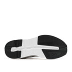 On Running Cloudzone Ice Black (W) - Vit