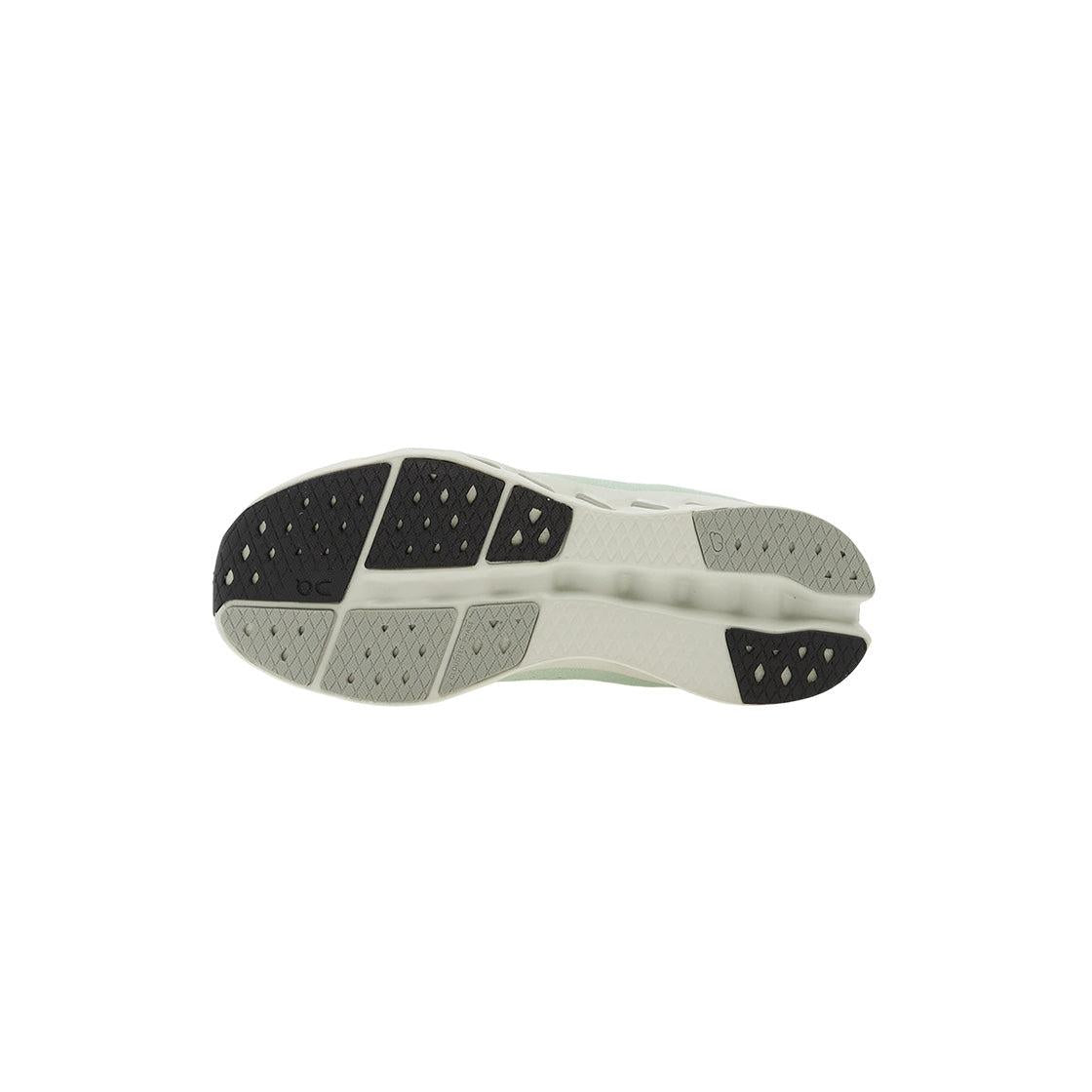 Cloudsurfer 2 Zapatillas - Beige, Verde
