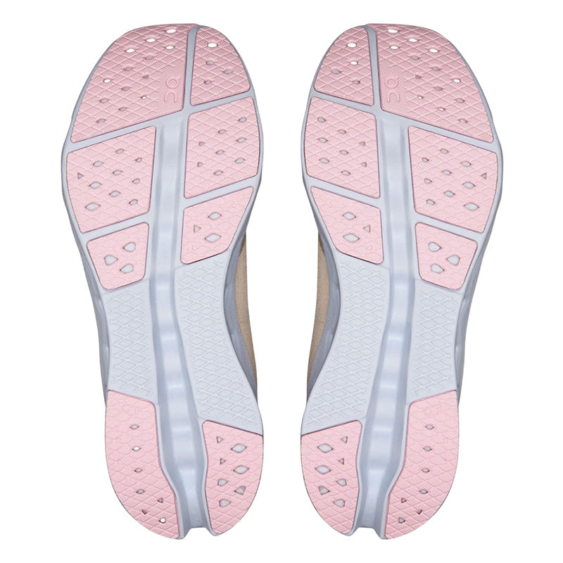 Women's On Running Cloudsurfer 2 Sneakers