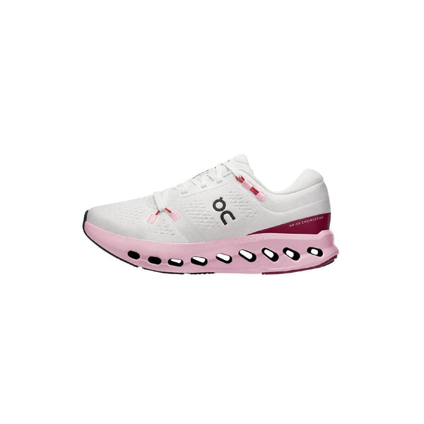 Women's On Running Cloudsurfer 2 Sneakers