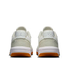 On The Roger Clubhouse White Ivory Gum (Women'S) - Blanc