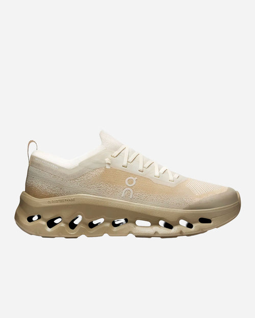 On Running - Cloudtilt Moon Winter/Kasha