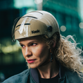Casco Urban Lifestyle - Champán