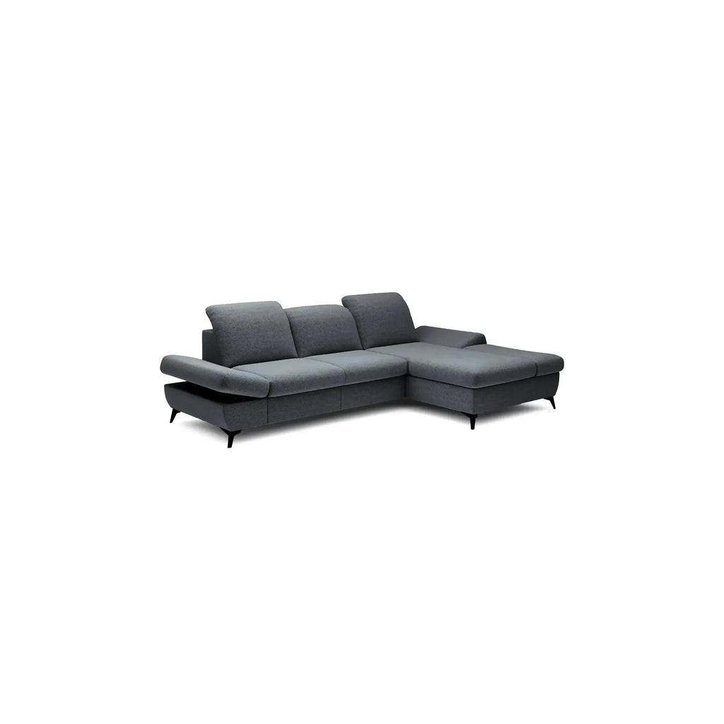 Gris foncé
