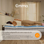 Original Mattress