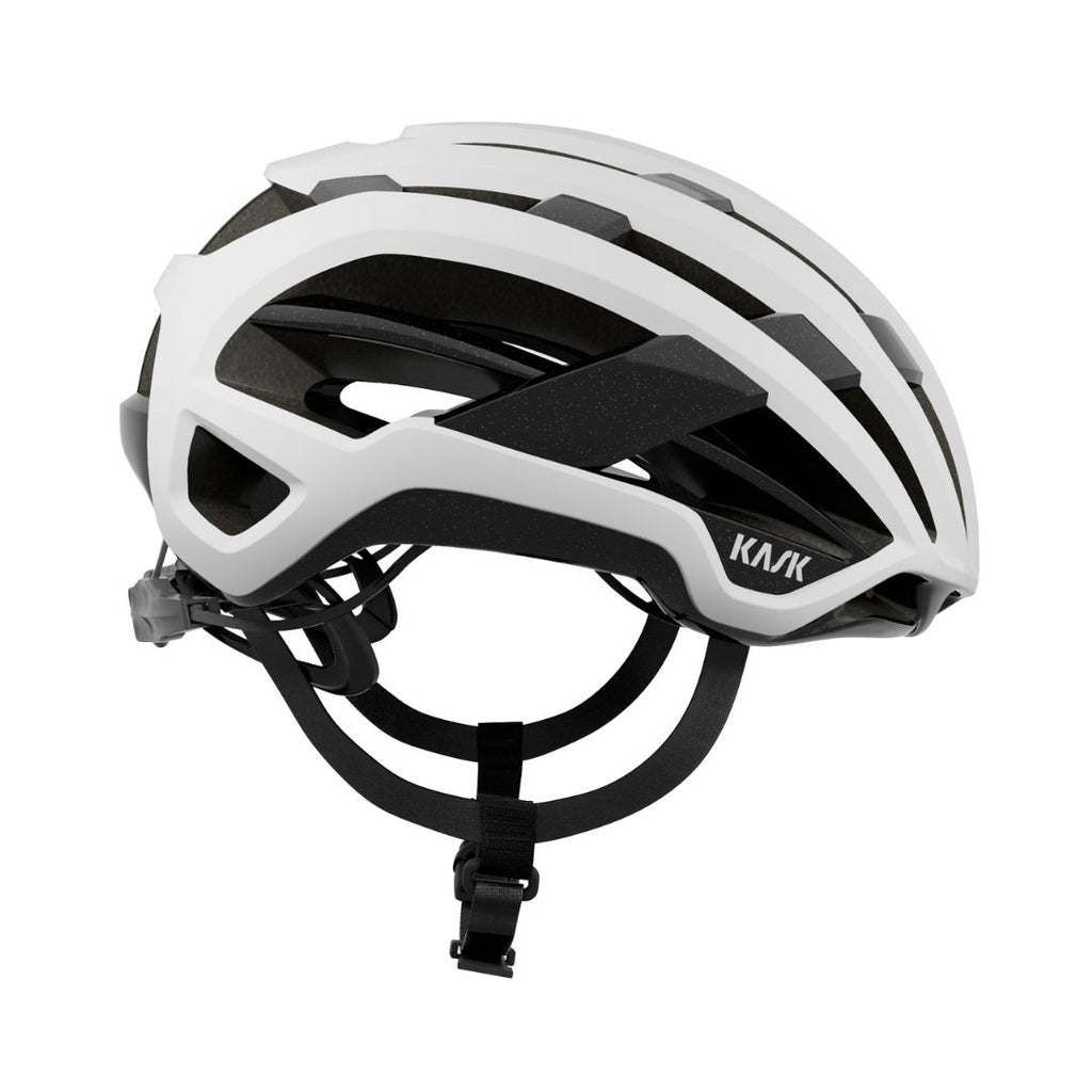 Casco Valegro Wg11 Blanco-201