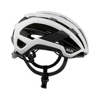 Casco Valegro Wg11 Blanco-201