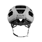 Protone Icon Helmet - Wg11 - White Matt-321