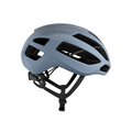 Protone Icon Helmet - Wg11 - Powder Blue Matt