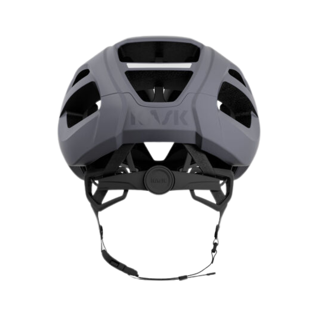 Casco Protone Icon - Wg11 - Gris-313